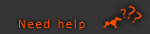Need help