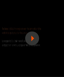 Voir la vid�o