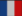 Fran�ais