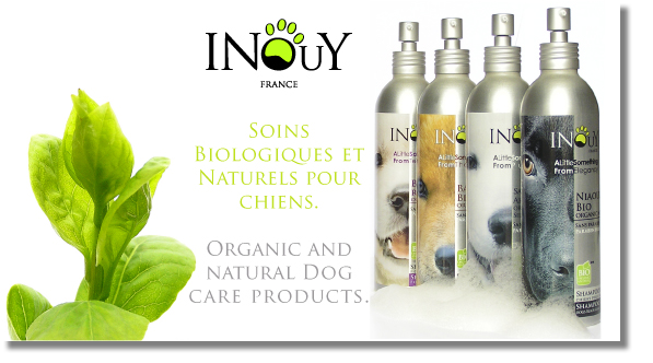 Inouy